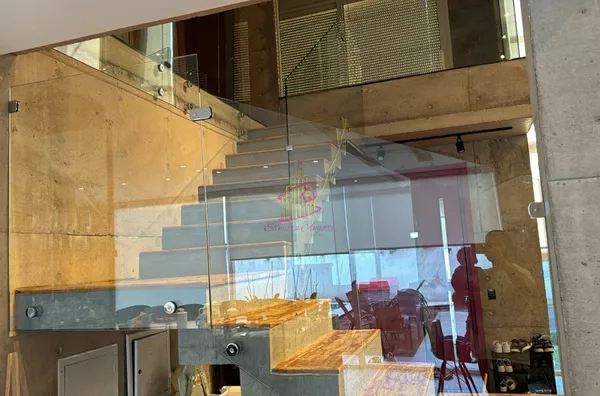 MORADAS DO LAGO : CONDOMÍNIO FECHADO EM CASCAVEL PR