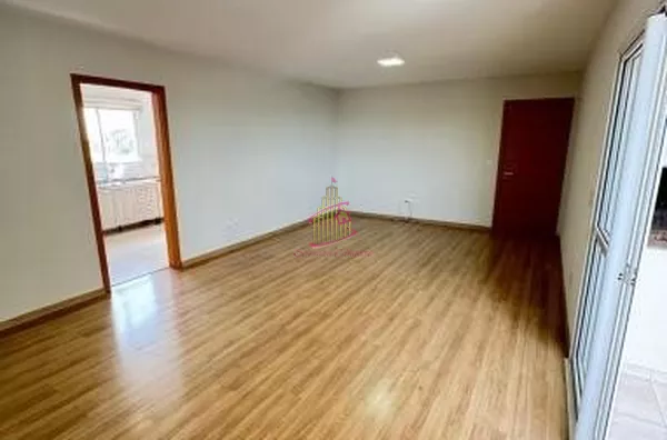 APARTAMENTO  EDIFÍCIO TULIPA!
