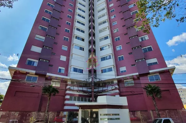 Residencial Rosemount