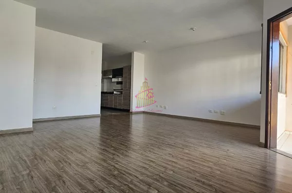 APARTAMENTO TÉRREO  NO ALTO ALEGRE COM ACESSO PRIVATIVO!!