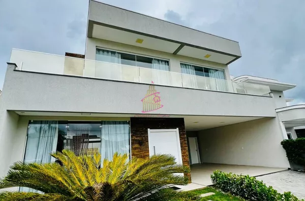 SOBRADO MOBILIADO: BOMBINHAS/SC