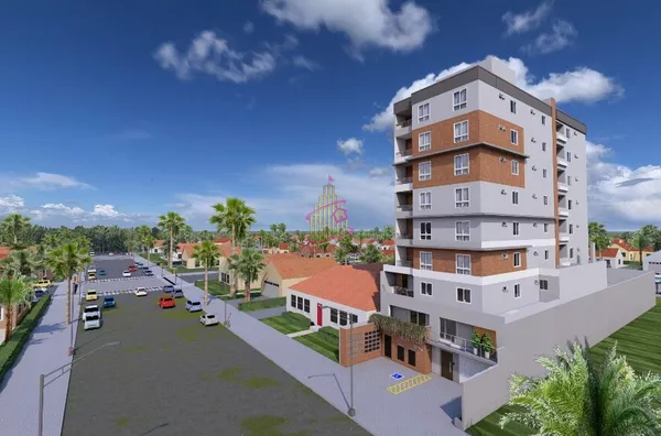 YORK VILLE RESIDENCE