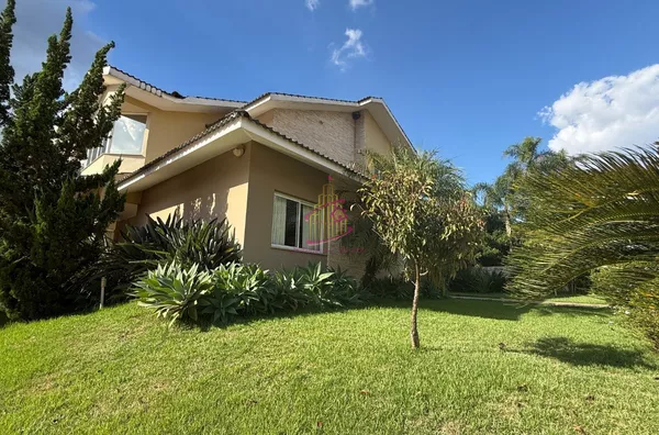 PORTAL DO VALE EM CASCAVEL PR:CONDOMÍNIO FECHADO