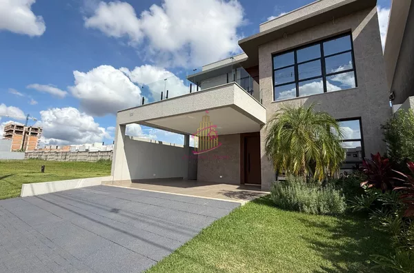 VILA FIRENZE : CONDOMÍNIO FECHADO EM CASCAVEL PR