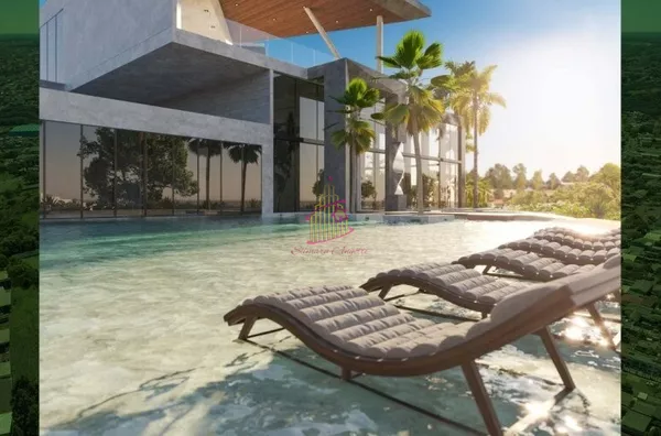 CONDOMÍNIO  RESIDENCIAL TERRAZZO!!!