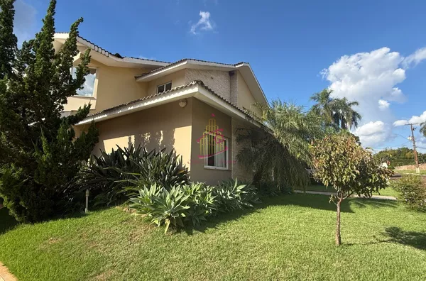 PORTAL DO VALE EM CASCAVEL PR:CONDOMÍNIO FECHADO