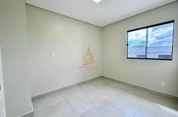 LINDO SOBRADO NO ESMERALDA!!