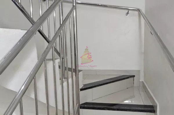 SALA COMERCIAL NO BAIRO ALTO ALEGRE!!!