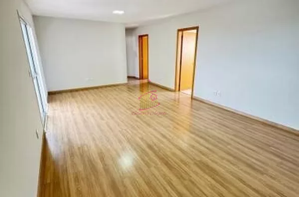 APARTAMENTO  EDIFÍCIO TULIPA!