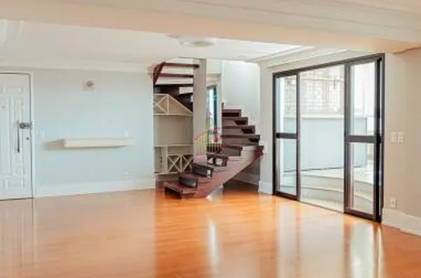  EDIFÍCIO SOLAR MONT BLANC!!