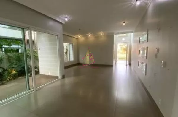  RESIDENCIAL TREVISO:CASA TÉRREA