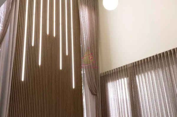 TREVISO: CONDOMÍNIO FECHADO EM CASCAVEL PR 