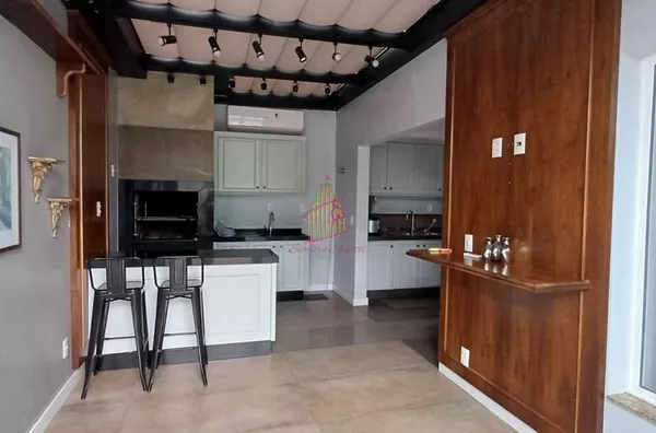 INCRÍVEL SOBRADO NO ALTO ALEGRE!!