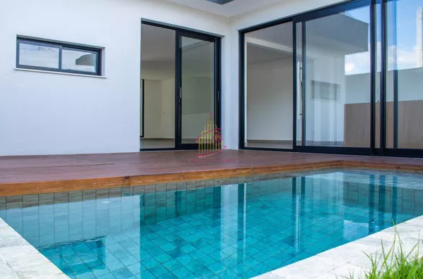 CONDOMÍNIO VILA FIRENZE : CONDOMÍNIO FECHADO EM CASCAVEL PR