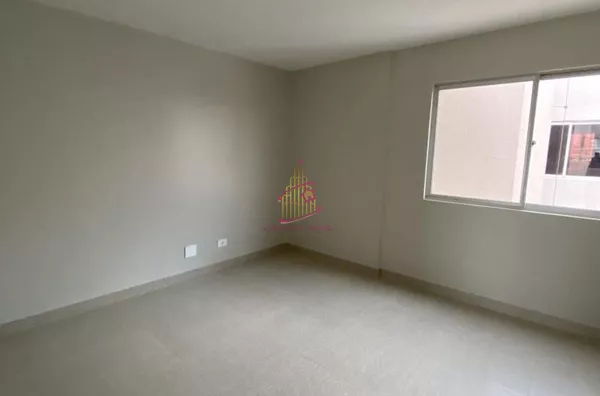 Residencial Parthenon