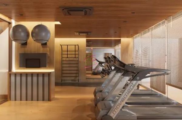 LOTES: VIVENDAS DO BOSQUE