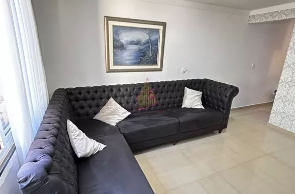 SOBRADO NO PIONEIROS CATARINENSES