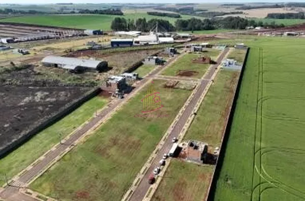 CONDOMÍNIO: MARECHAL RONDON!