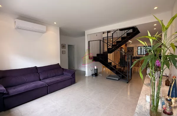 CONDOMÍNIO SÃO CARLOS : CONDOMÍNIO FECHADO EM CASCAVEL PR