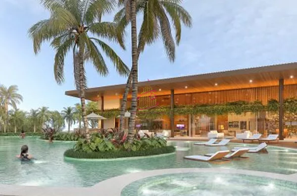 LOTES: VIVENDAS DO BOSQUE