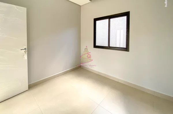 LINDA CASA TÉRREA COM PISCINA!!!