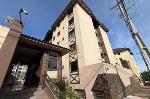 OPORTUNIDADE ÚNICA NO RESIDENCIAL FRANKFURT!!