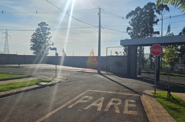 MARECHAL RONDON RESIDENCE:CONDOMÍNIO FECHADO EM CASCASVEL PR