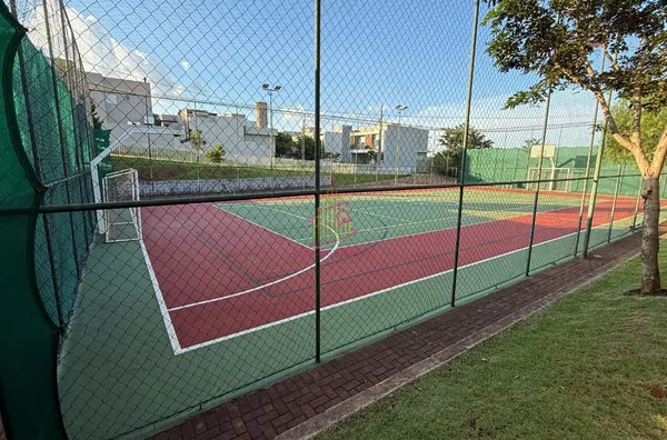 PAYSAGE FELICITÁ : CONDOMÍNIO FECHADO EM CASCAVEL PR 