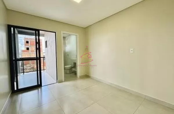 LINDO SOBRADO NO ESMERALDA!!