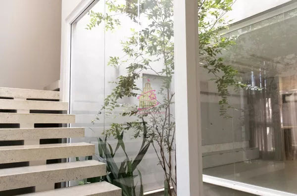 TREVISO: CONDOMÍNIO FECHADO EM CASCAVEL PR 