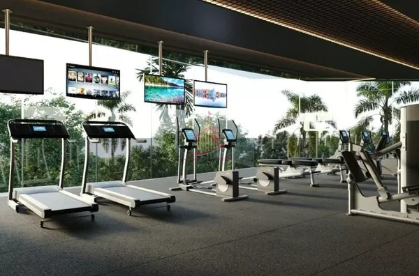 CONDOMÍNIO  RESIDENCIAL TERRAZZO!!!