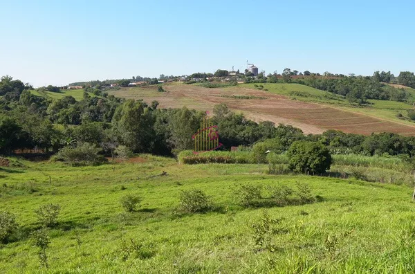 CHÁCARA: TROCA POR IMÓVEIS EM CASCAVEL-PR