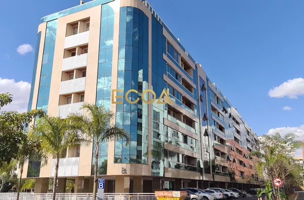 Espetacular apartamento de 3 quartos no Montparnasse - Noroeste