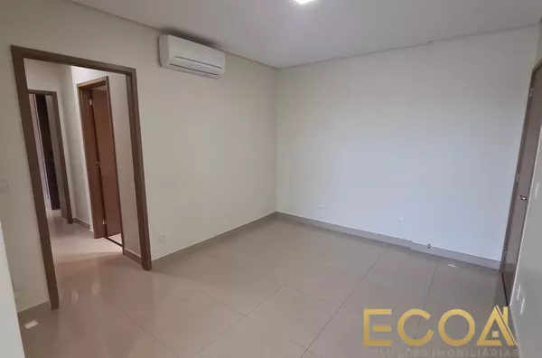 Apartamento para venda, 3 quarto(s),  Setor Noroeste, Brasília