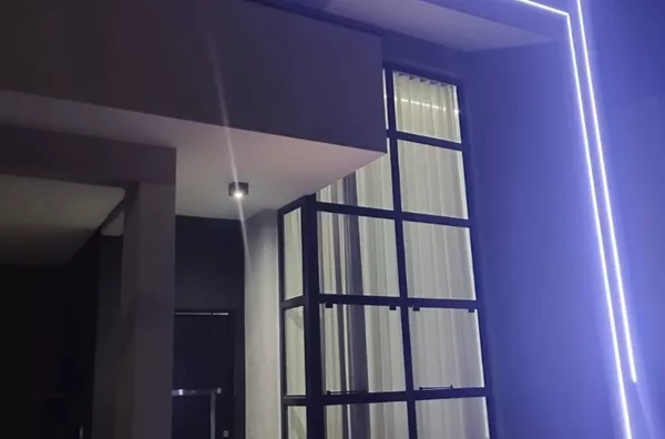 Casa em condomínio para venda,  Alto Da Boa Vista (sobradinho), Brasília