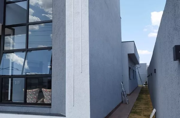 Casa em condomínio para venda,  Alto Da Boa Vista (sobradinho), Brasília