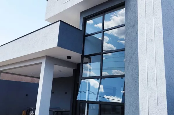 Casa em condomínio para venda,  Alto Da Boa Vista (sobradinho), Brasília