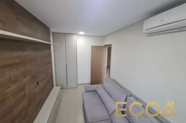 Apartamento para venda, 3 quarto(s),  Setor Noroeste, Brasília