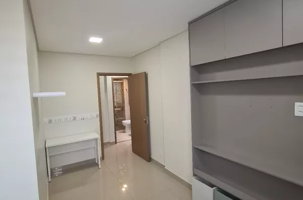 Apartamento para venda, 3 quarto(s),  Setor Noroeste, Brasília
