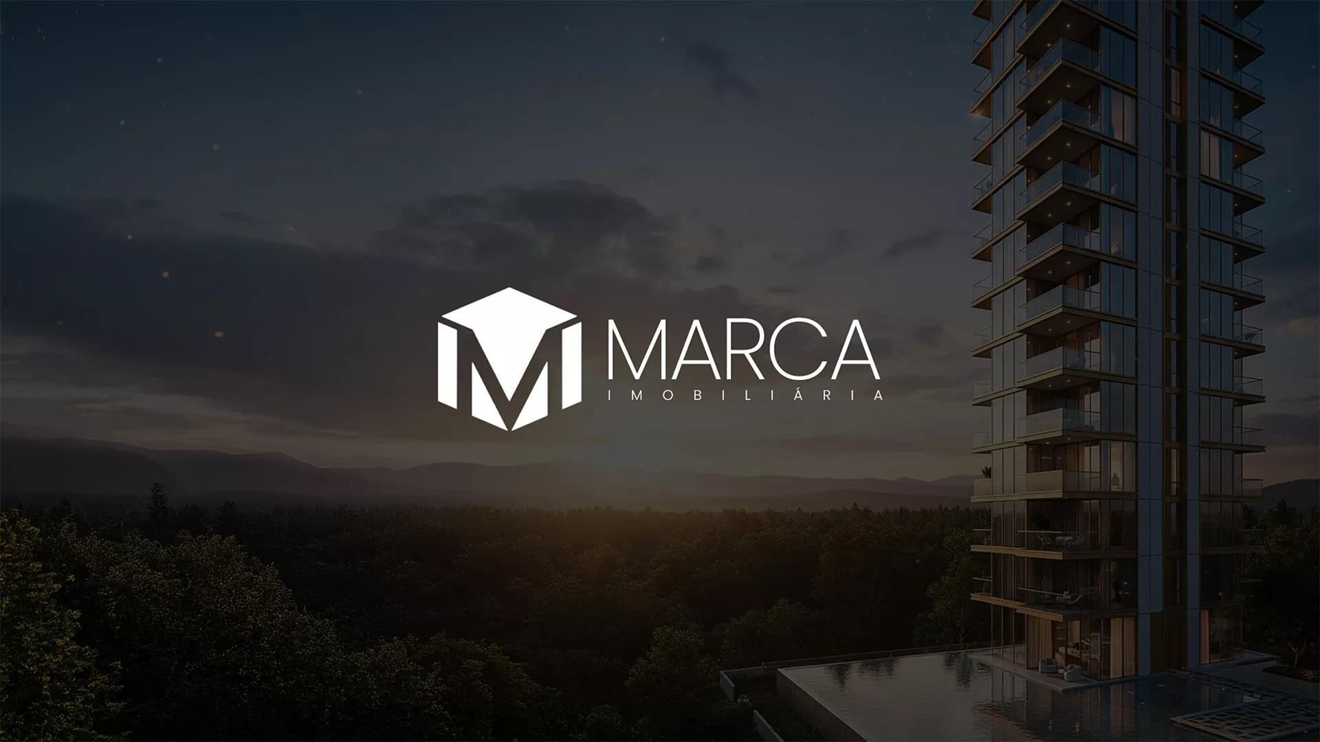 O Imóvel dos seus sonhos está aqui