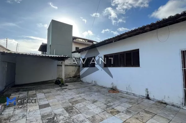  Oportunidade Comercial no Joaquim Távora – Fortaleza/CE