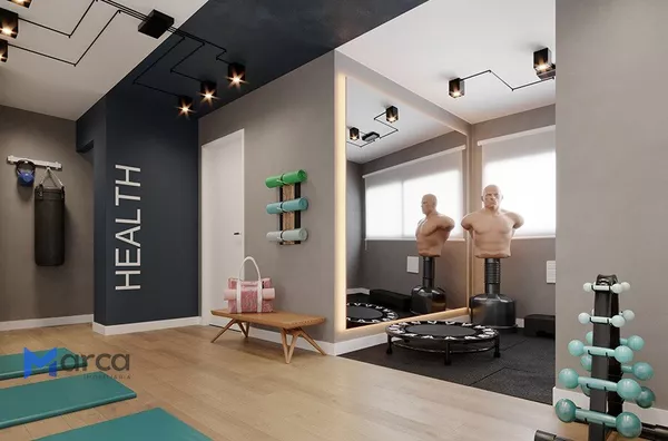 MESSEJANA PARQUE DA LAGOA