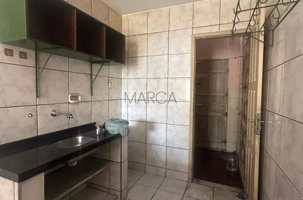CASA E COMERCIO PARA  VENDA EM MARACANAÚ/JEREISSATI I - Foto 6