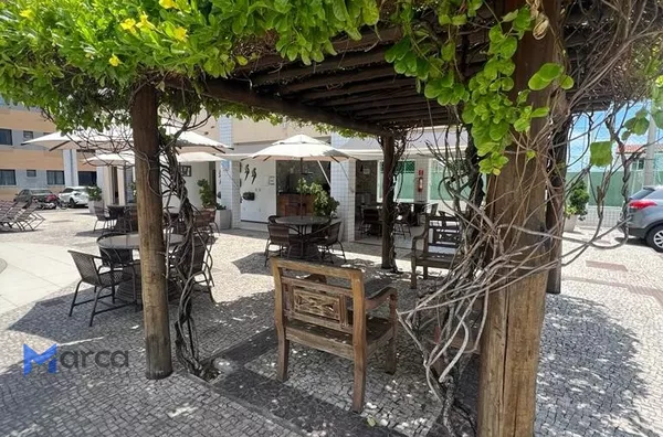 CONDOMINIO PORTAL DOS PASSAROS