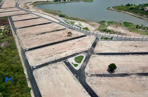 METROPOLE MARACANAÚ 