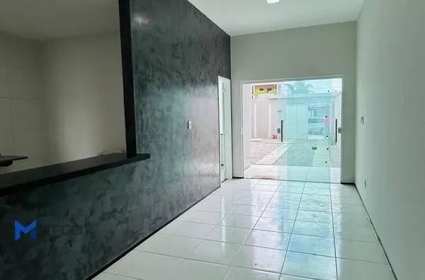 MARACANAU - PARQUE TIJUCA 2 OU 3 QUARTOS 