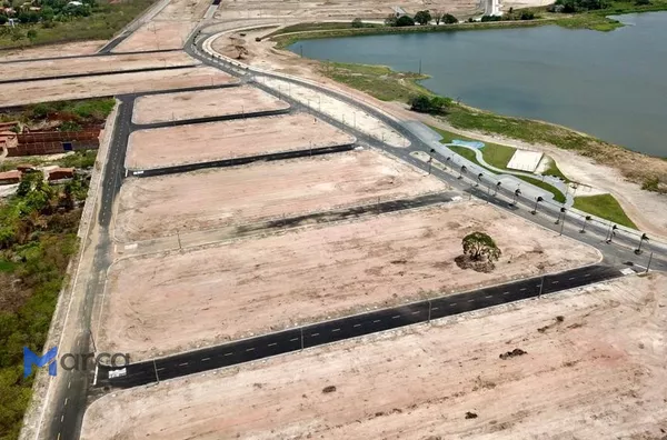 METROPOLE MARACANAÚ 