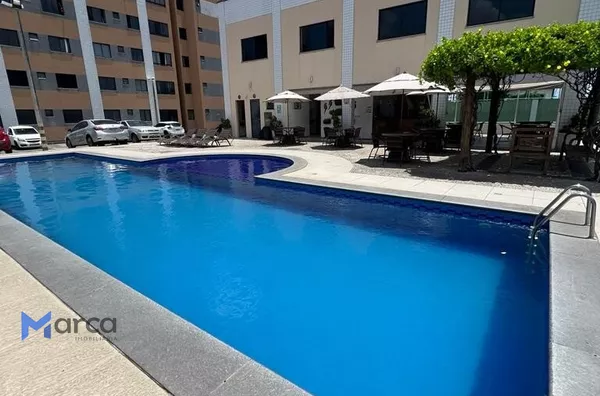 CONDOMINIO PORTAL DOS PASSAROS