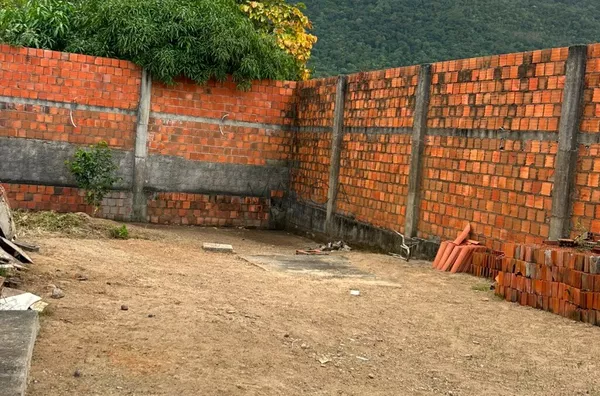 Sítio para venda,  São José - Parque Aratanha, Pacatuba - Foto 14