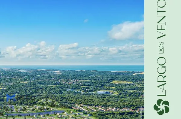 LARGO DOS VENTOS